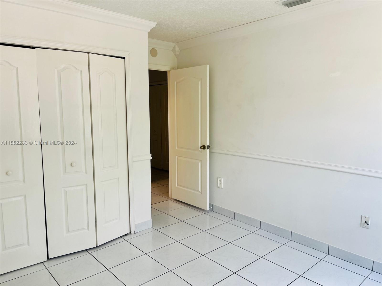 14555 SW 115 Ter