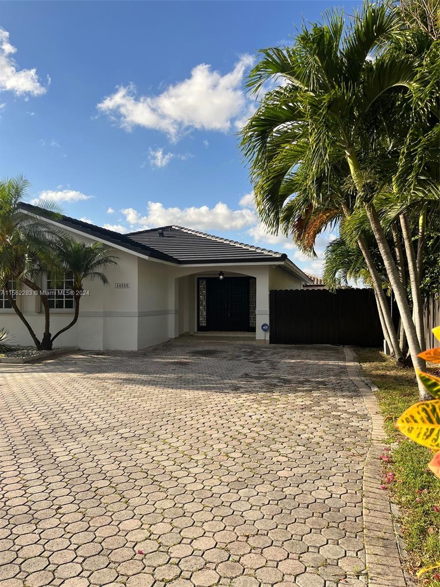 14555 SW 115 Ter