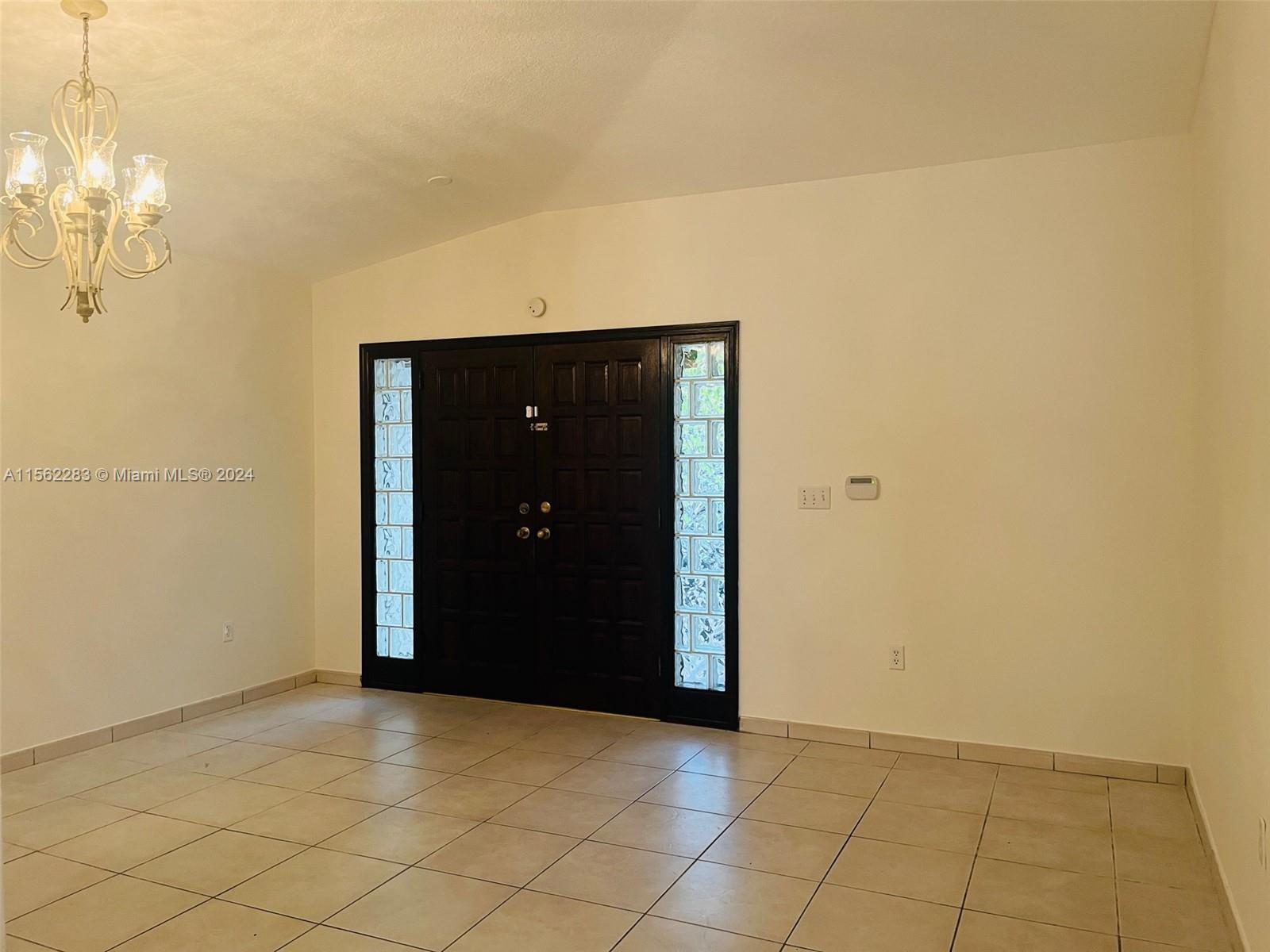 14555 SW 115 Ter