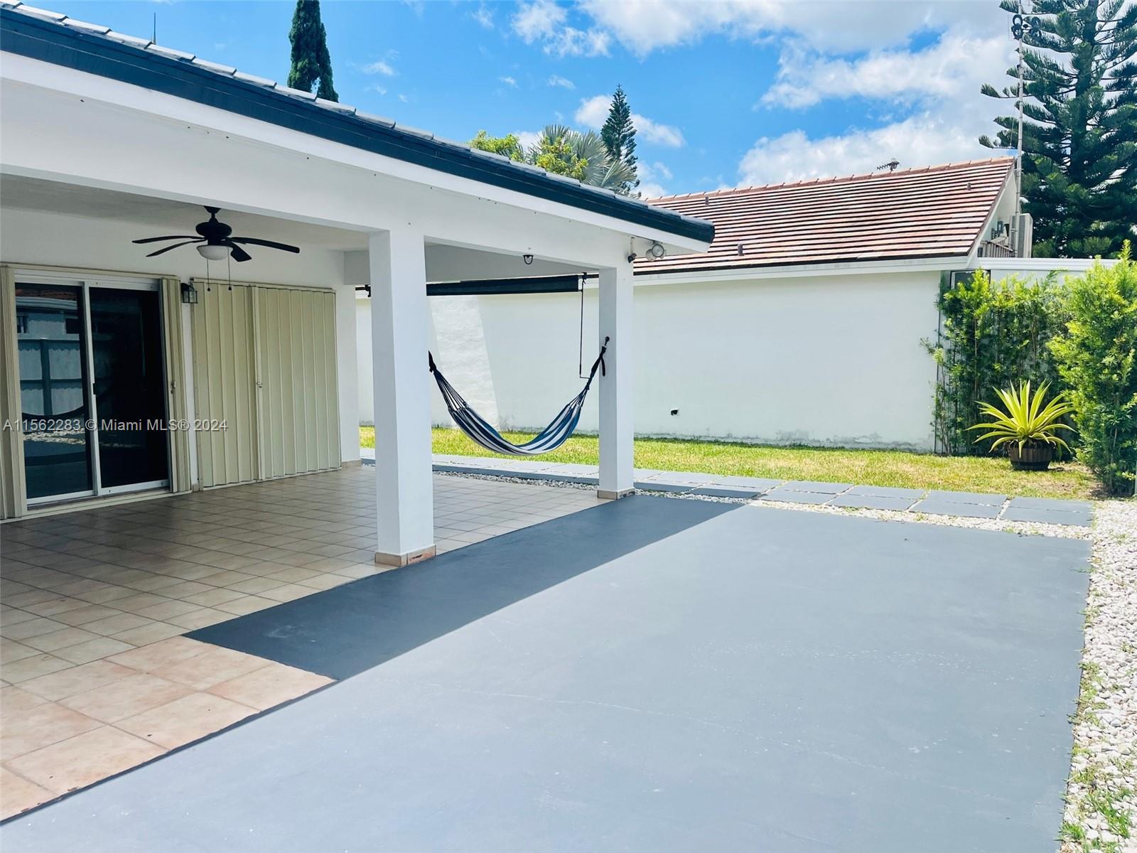 14555 SW 115 Ter