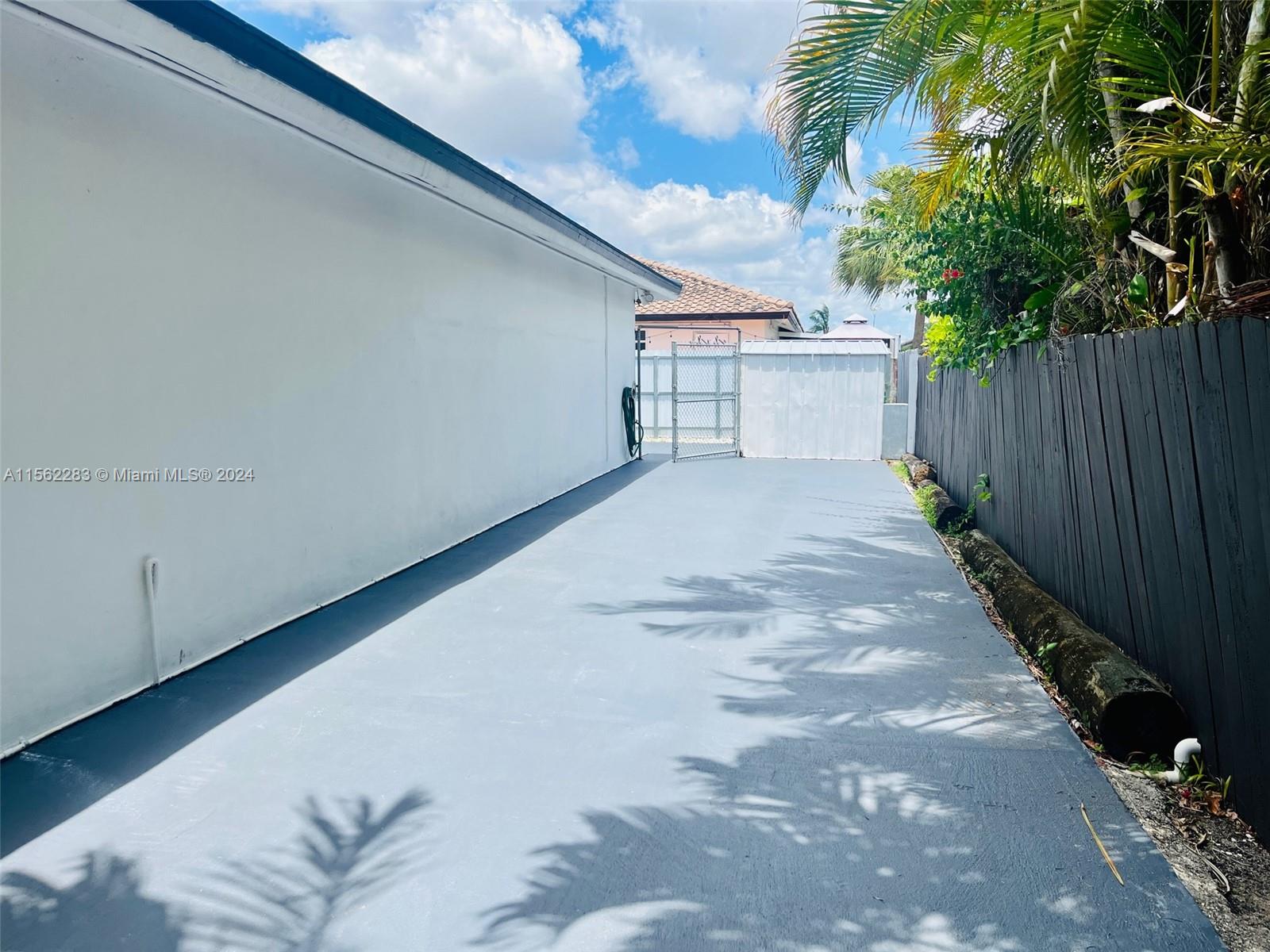 14555 SW 115 Ter