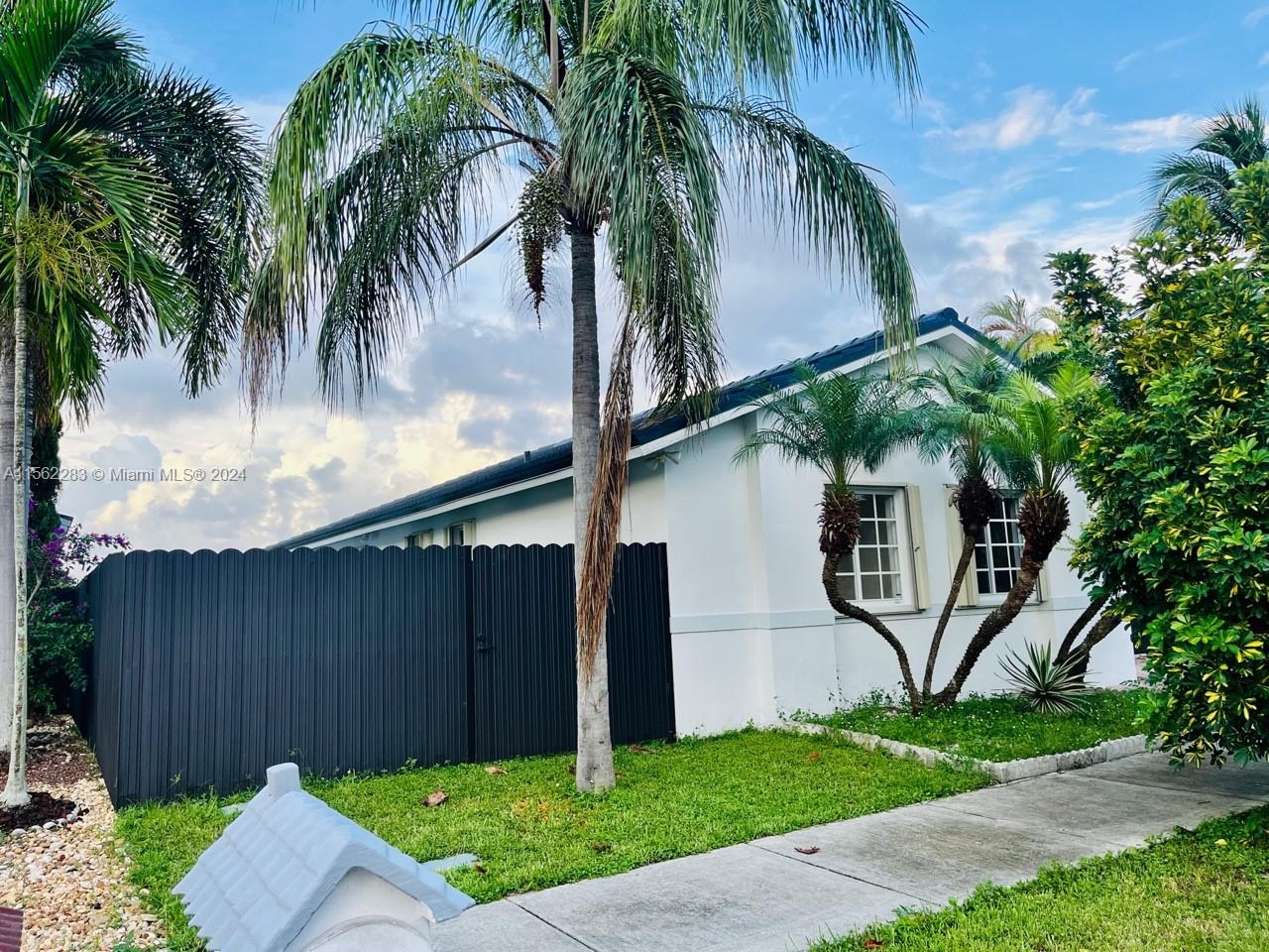 14555 SW 115 Ter