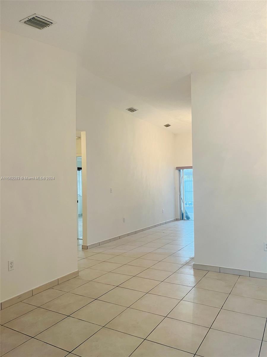 14555 SW 115 Ter