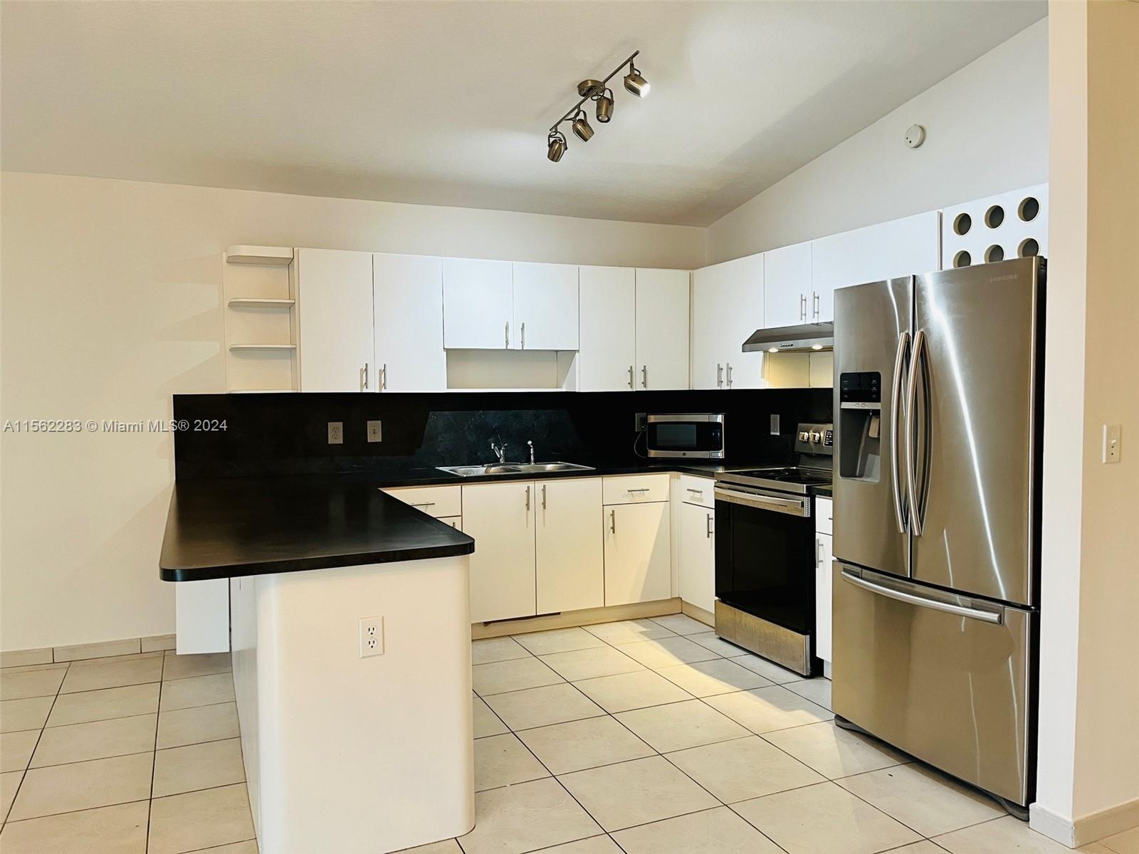 14555 SW 115 Ter