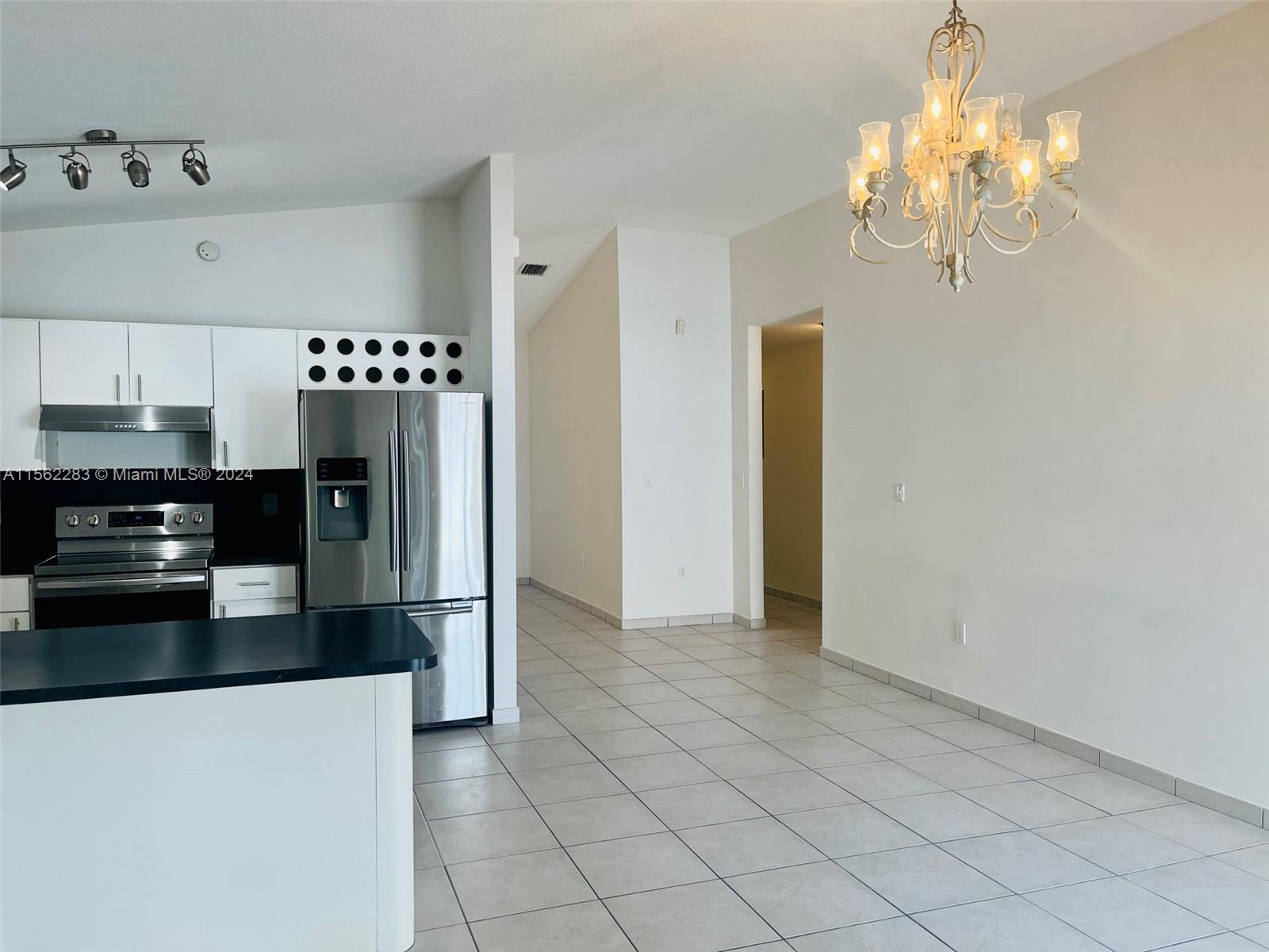 14555 SW 115 Ter