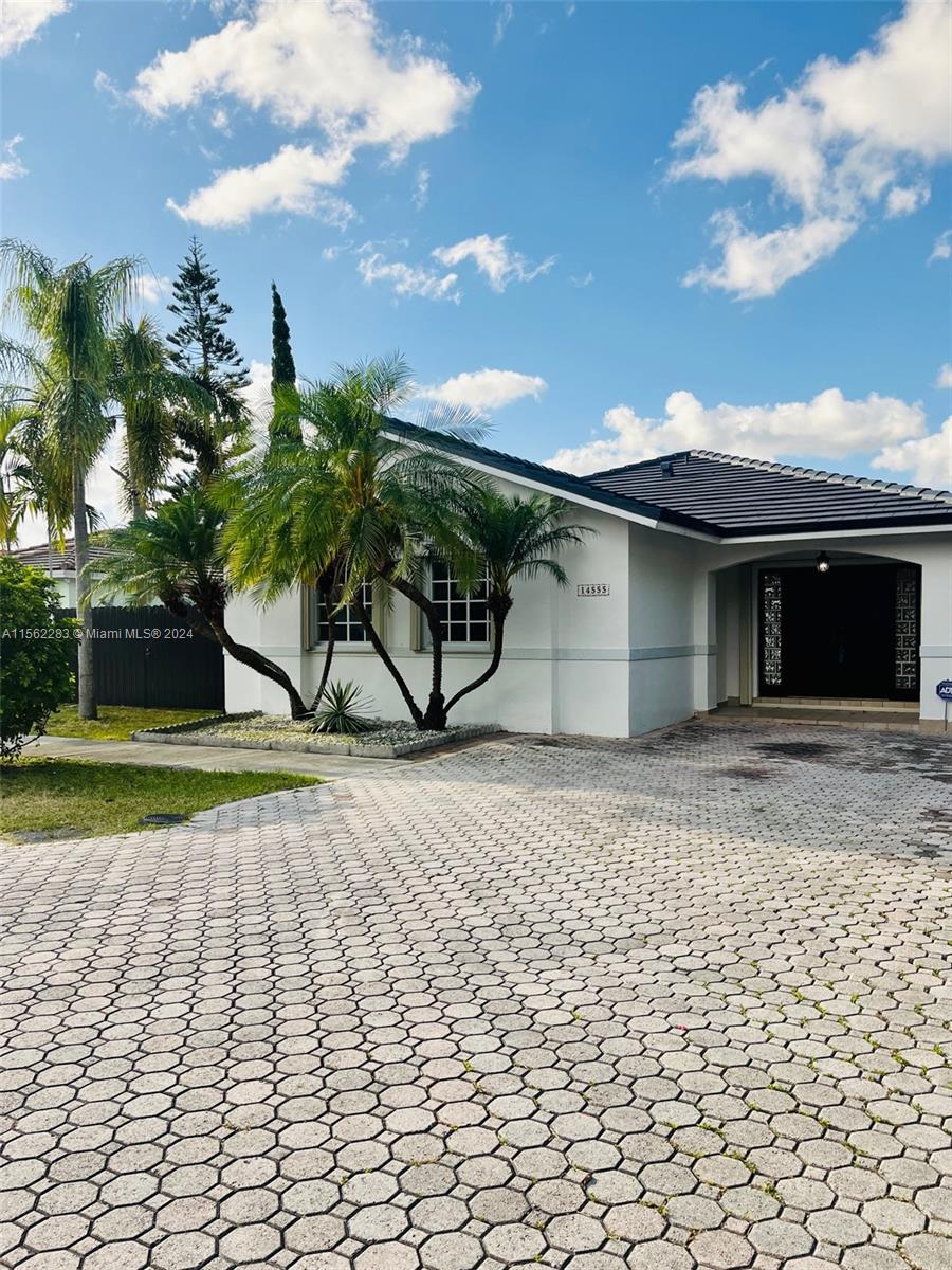 14555 SW 115 Ter