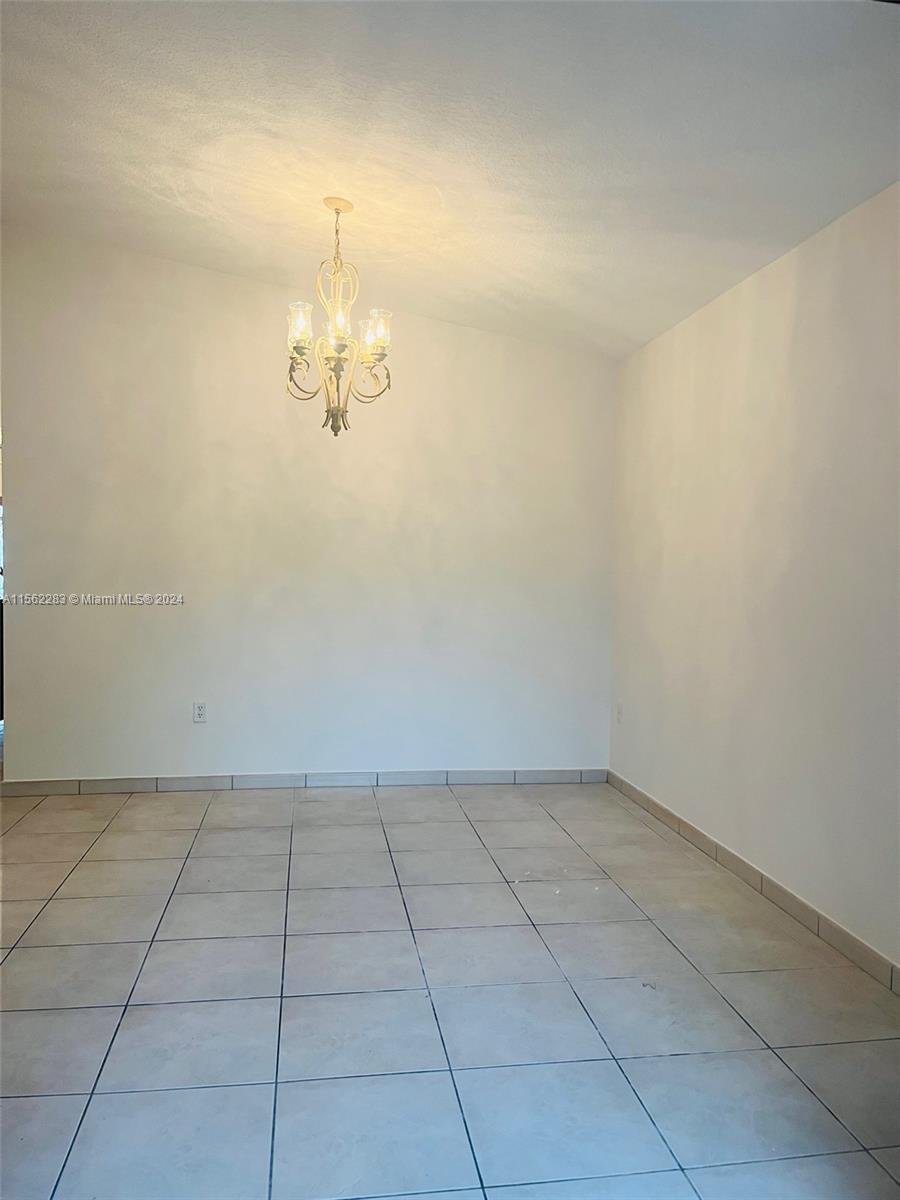 14555 SW 115 Ter