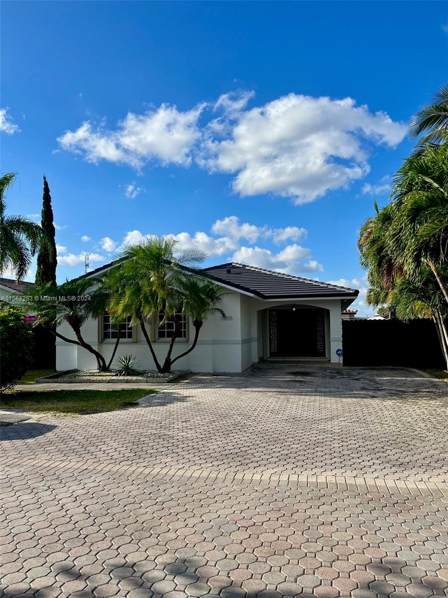 14555 SW 115 Ter