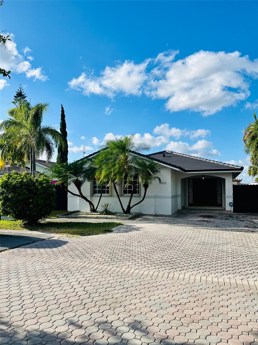 14555 SW 115 Ter