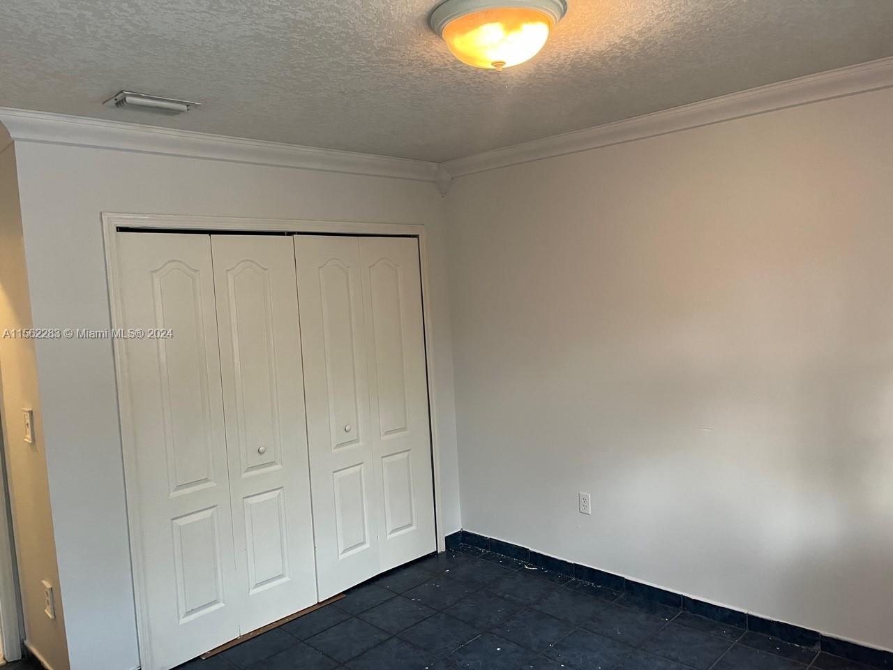 14555 SW 115 Ter