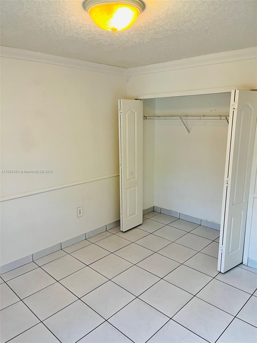 14555 SW 115 Ter