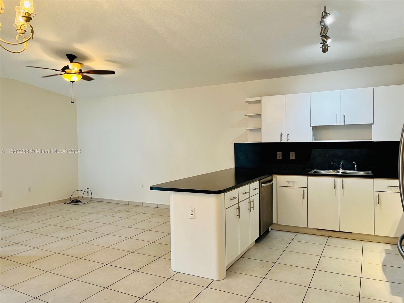 14555 SW 115 Ter