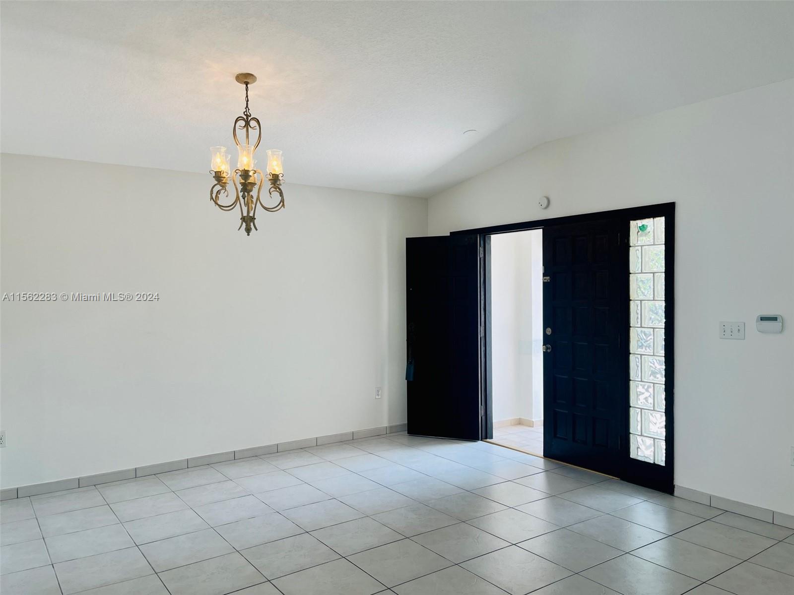 14555 SW 115 Ter
