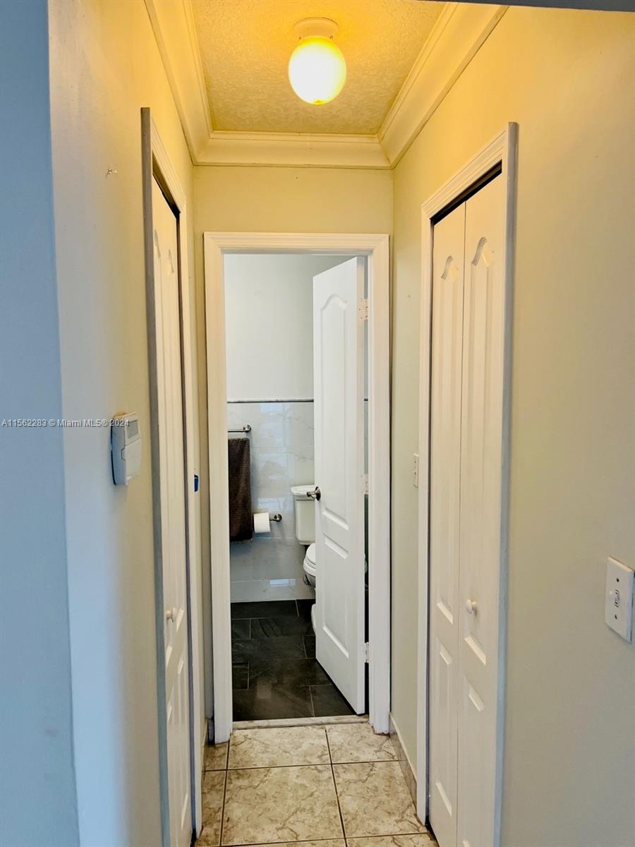 14555 SW 115 Ter