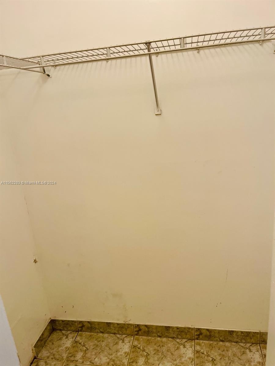 14555 SW 115 Ter