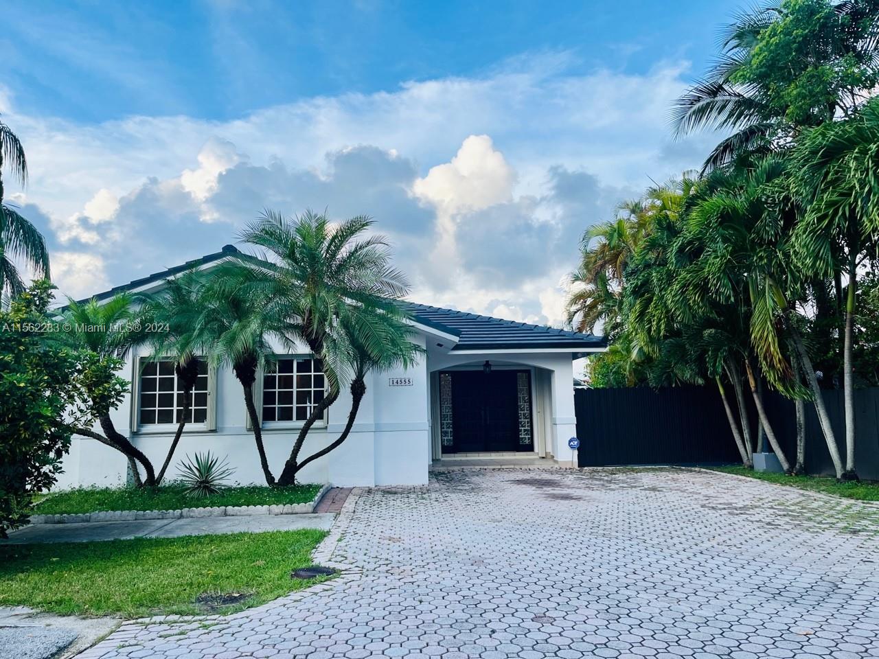 14555 SW 115 Ter