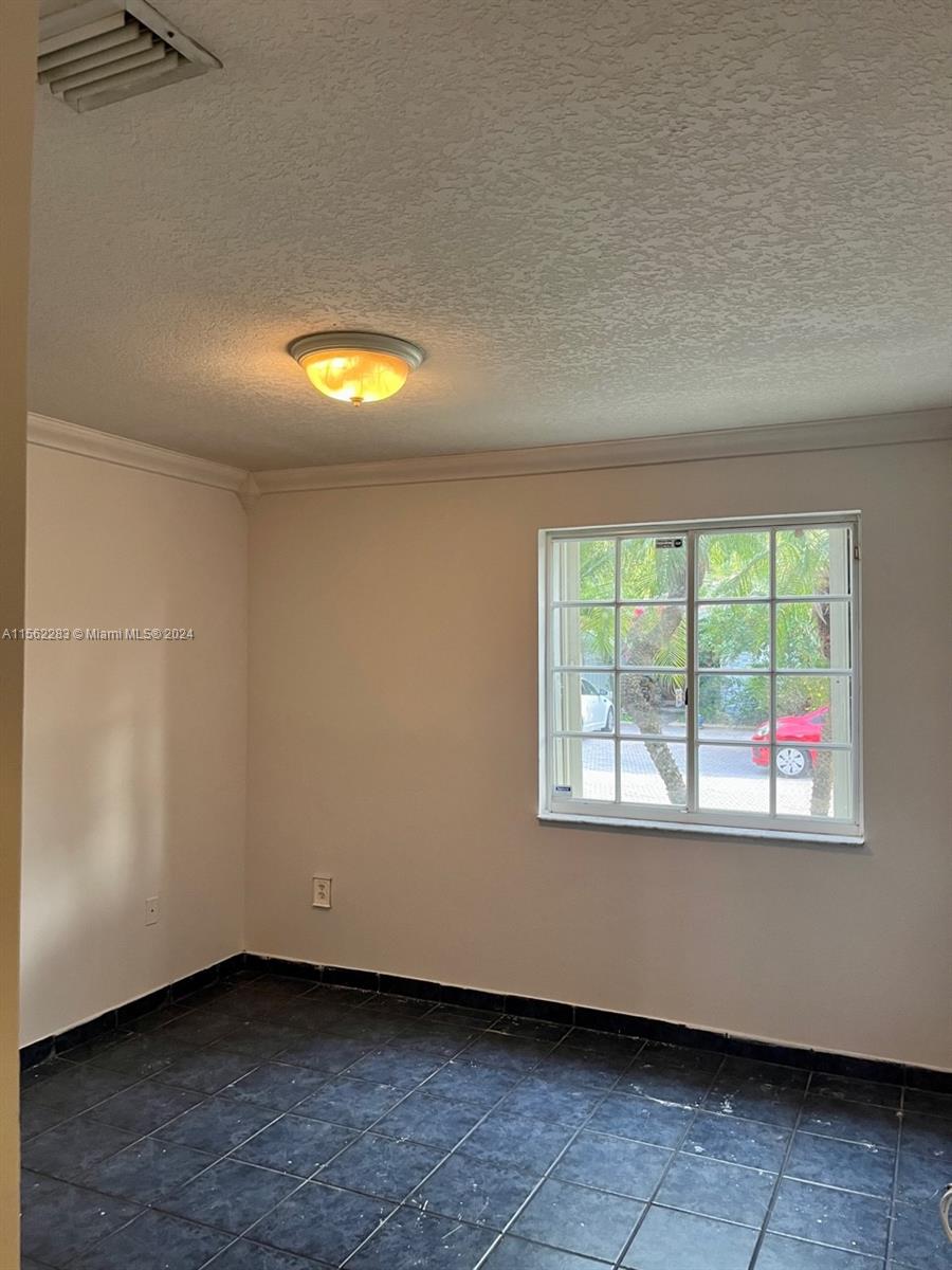 14555 SW 115 Ter