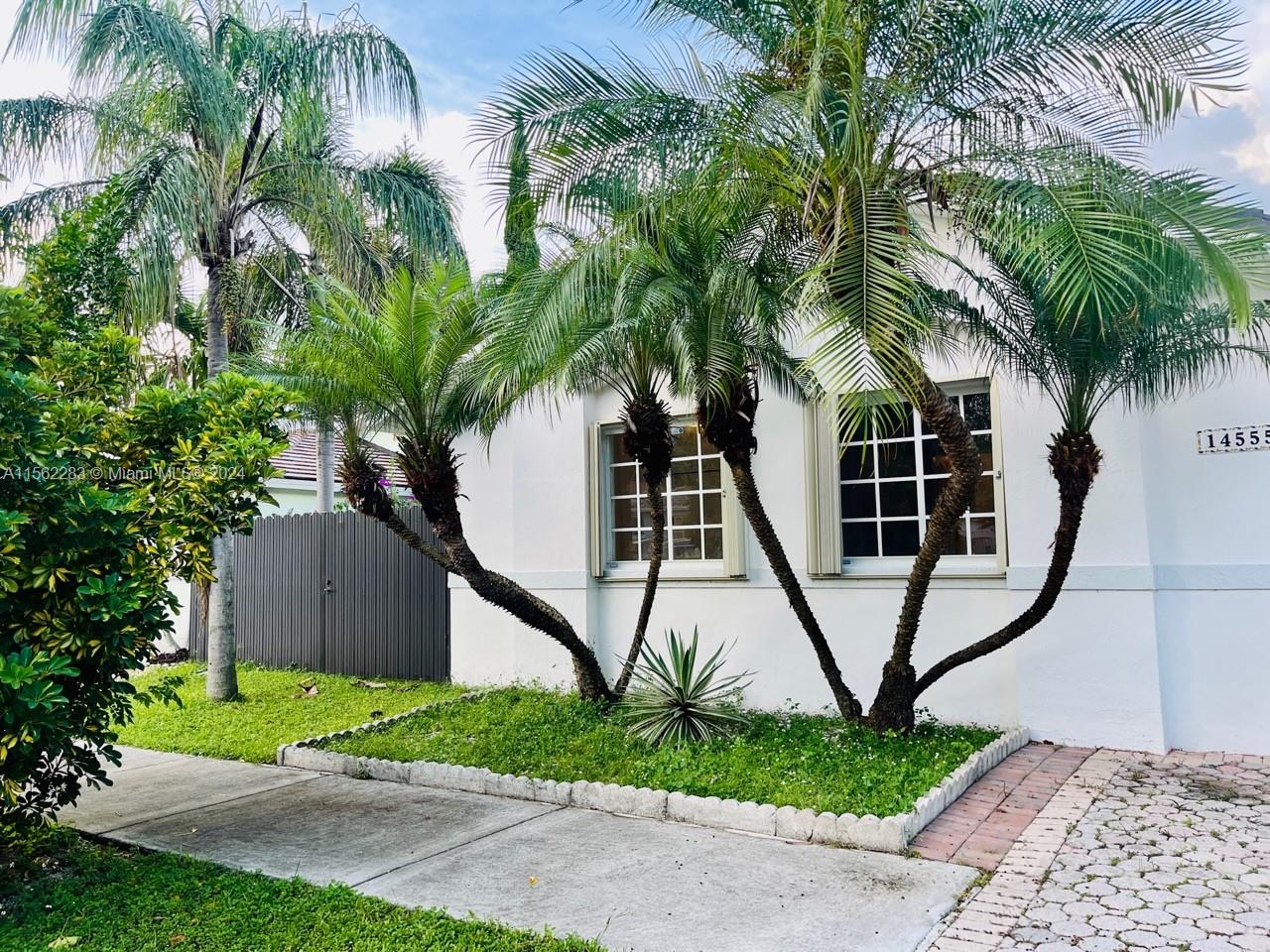 14555 SW 115 Ter