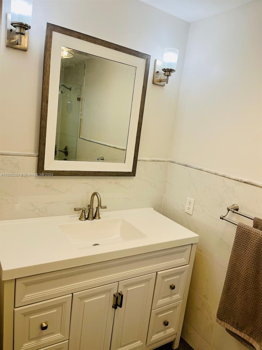 14555 SW 115 Ter