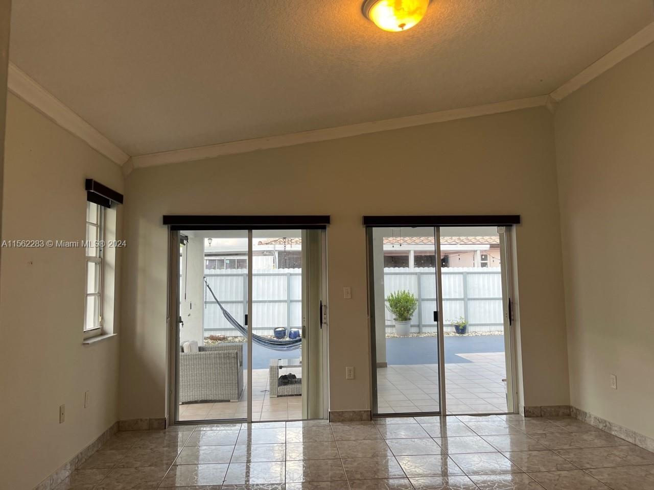 14555 SW 115 Ter