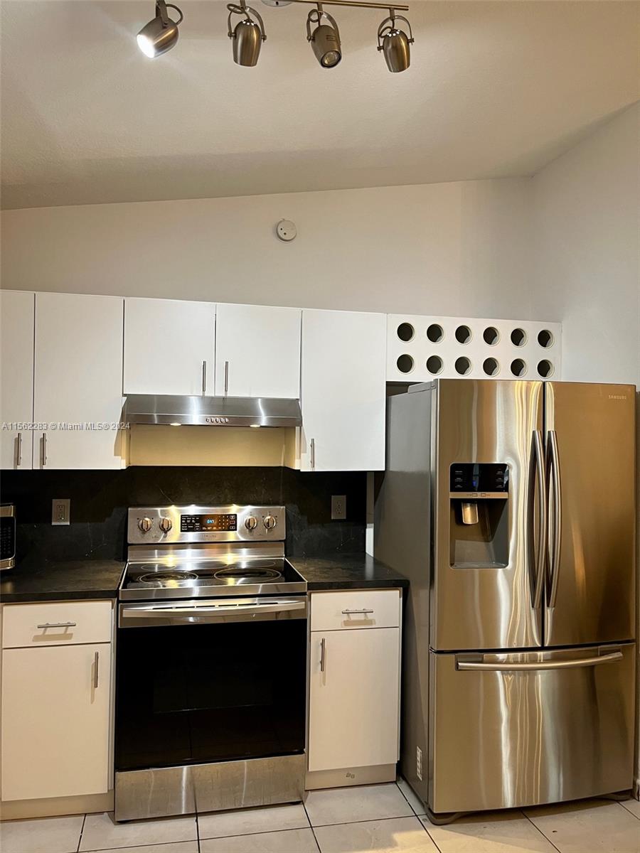 14555 SW 115 Ter