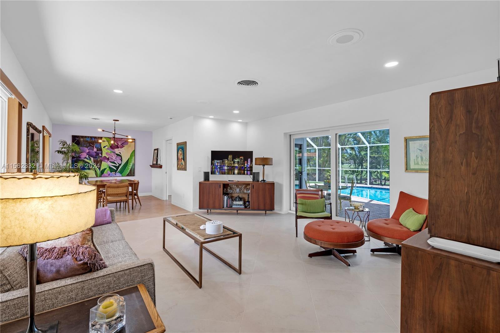 15801 Palmetto Club Dr