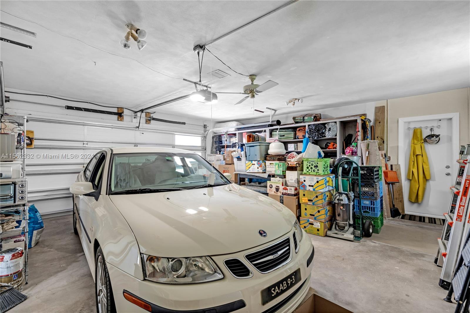 15801 Palmetto Club Dr