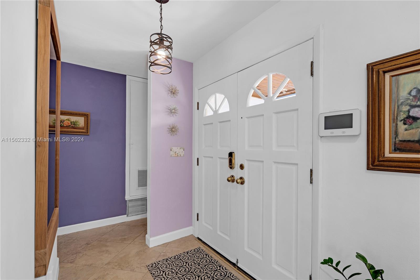 15801 Palmetto Club Dr