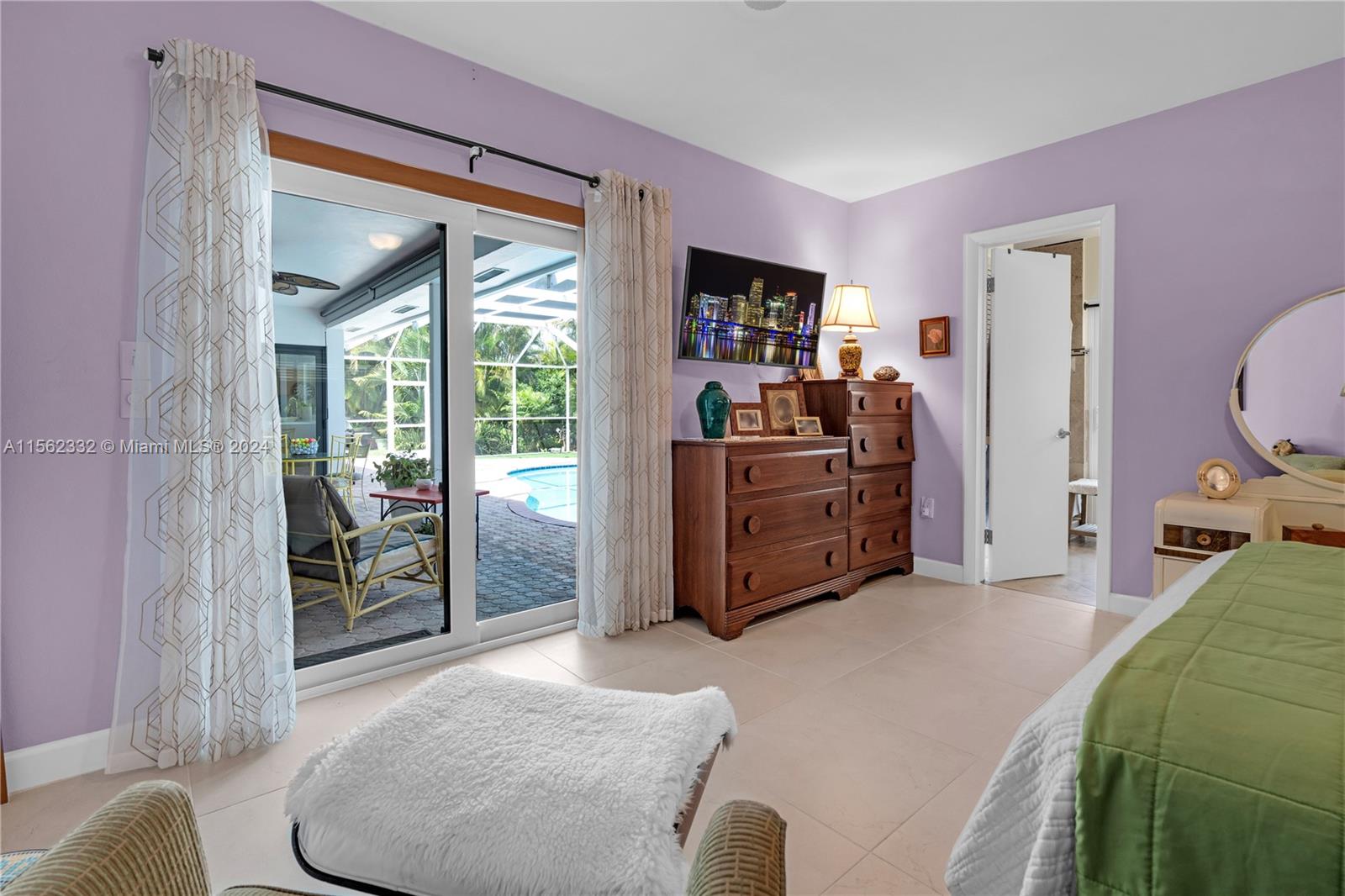 15801 Palmetto Club Dr