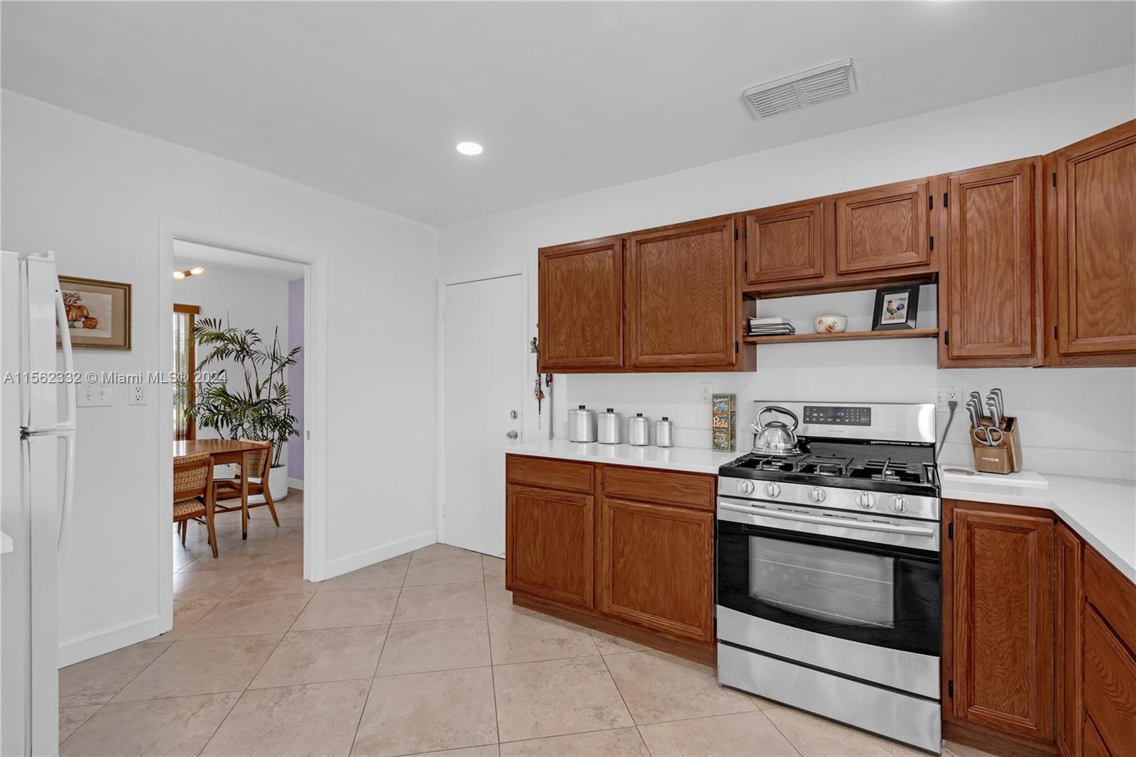 15801 Palmetto Club Dr