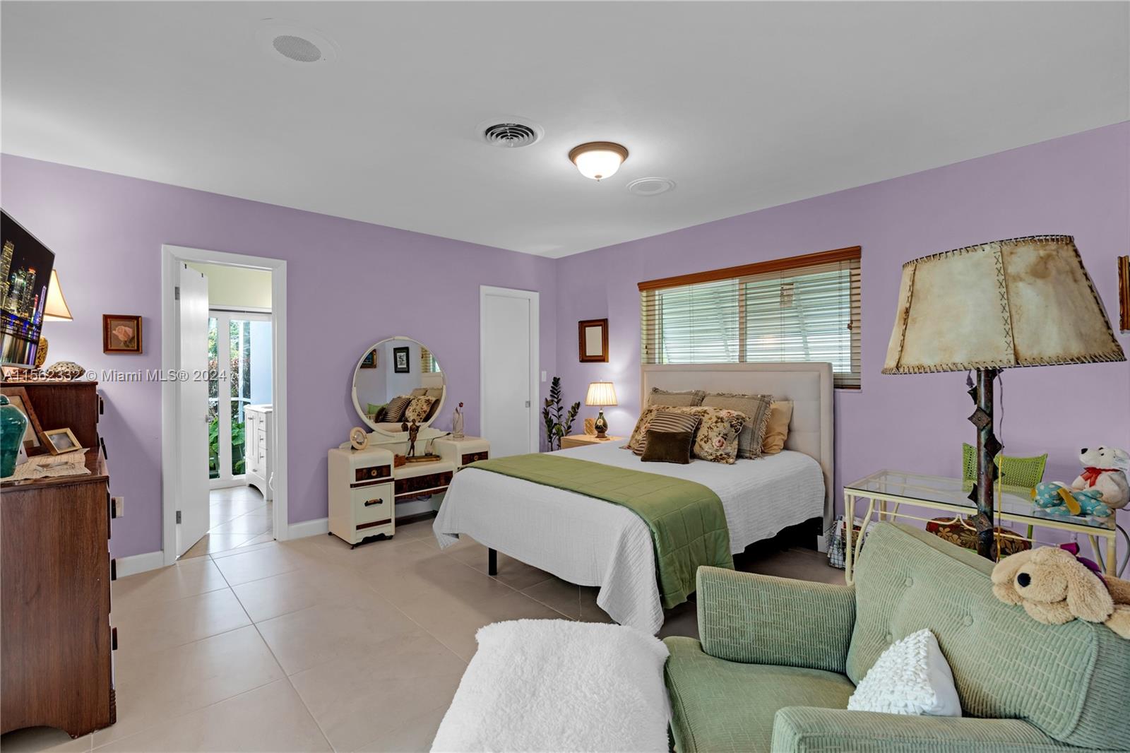 15801 Palmetto Club Dr