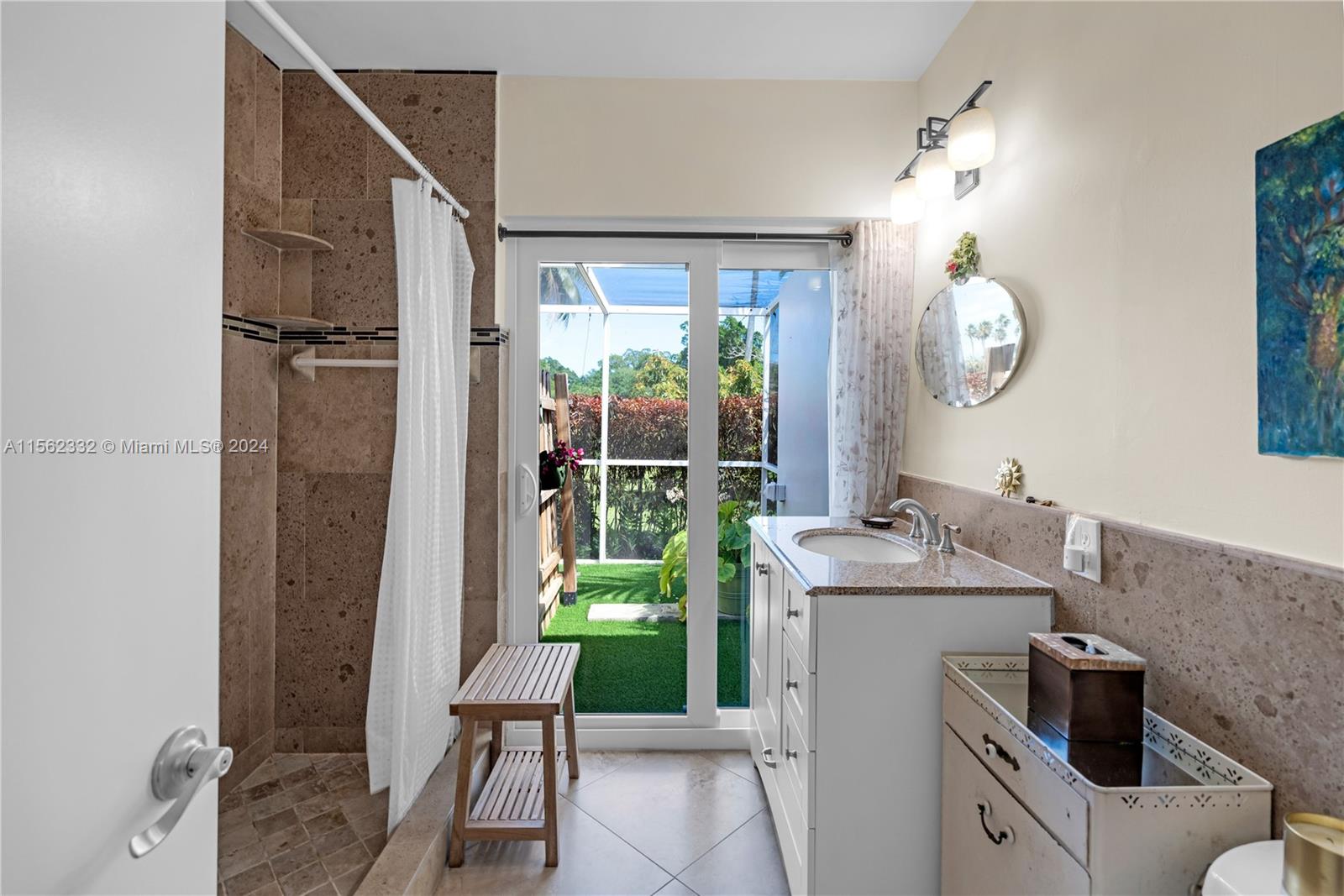 15801 Palmetto Club Dr