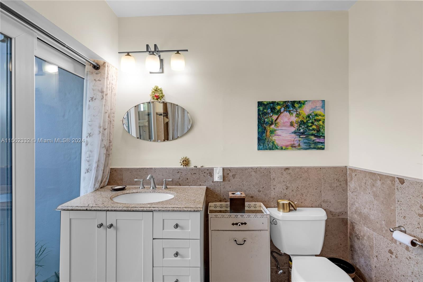 15801 Palmetto Club Dr