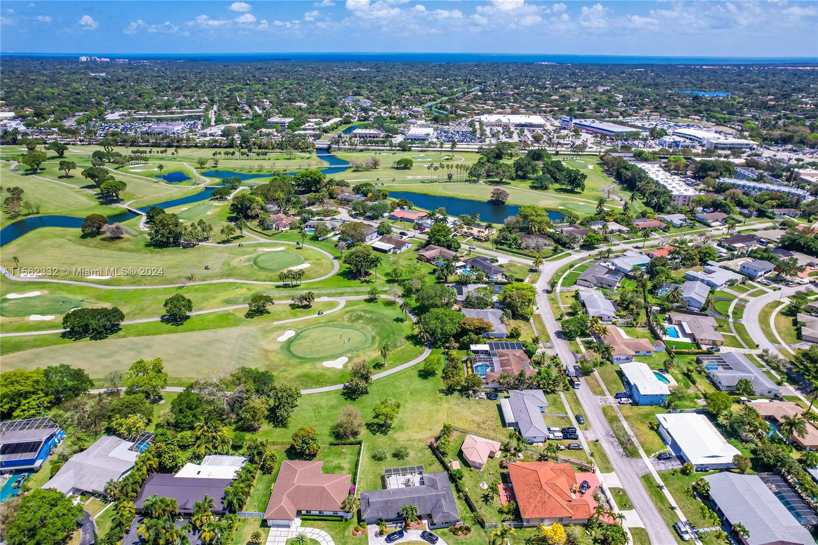 15801 Palmetto Club Dr