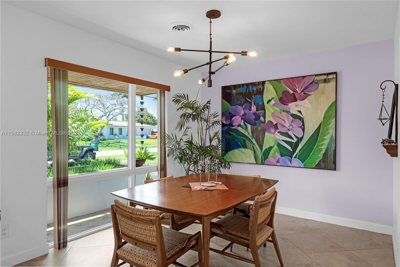 15801 Palmetto Club Dr