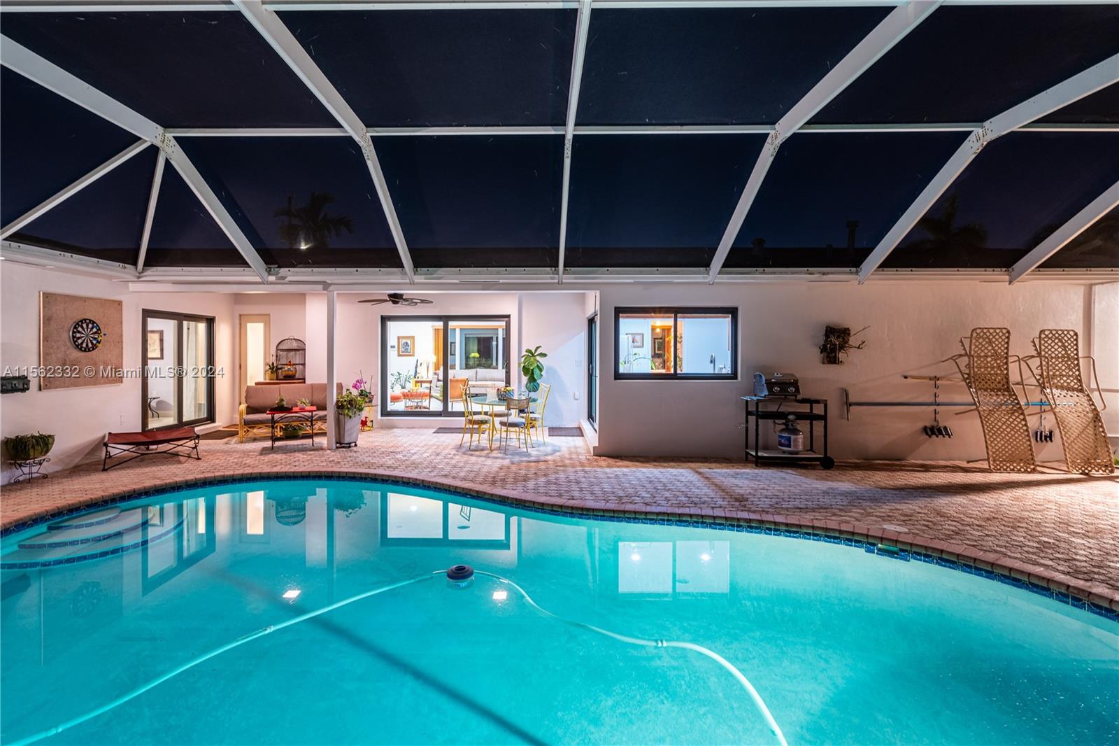 15801 Palmetto Club Dr