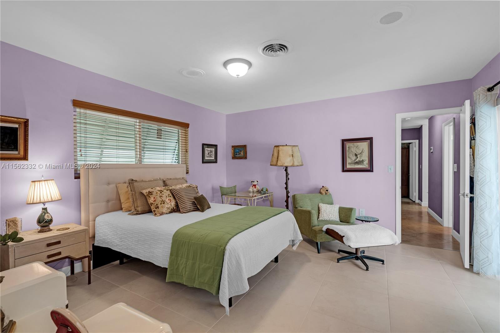 15801 Palmetto Club Dr