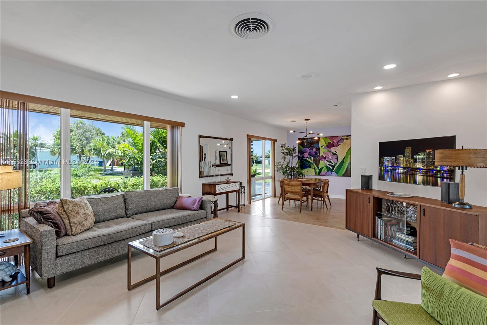 15801 Palmetto Club Dr