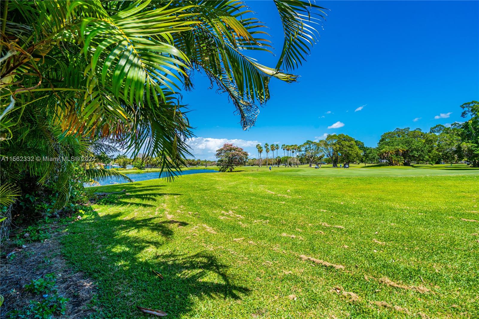 15801 Palmetto Club Dr