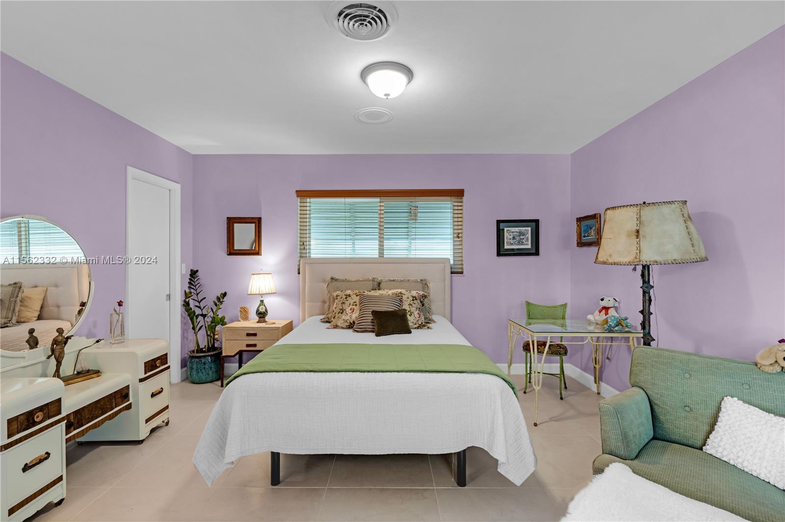 15801 Palmetto Club Dr