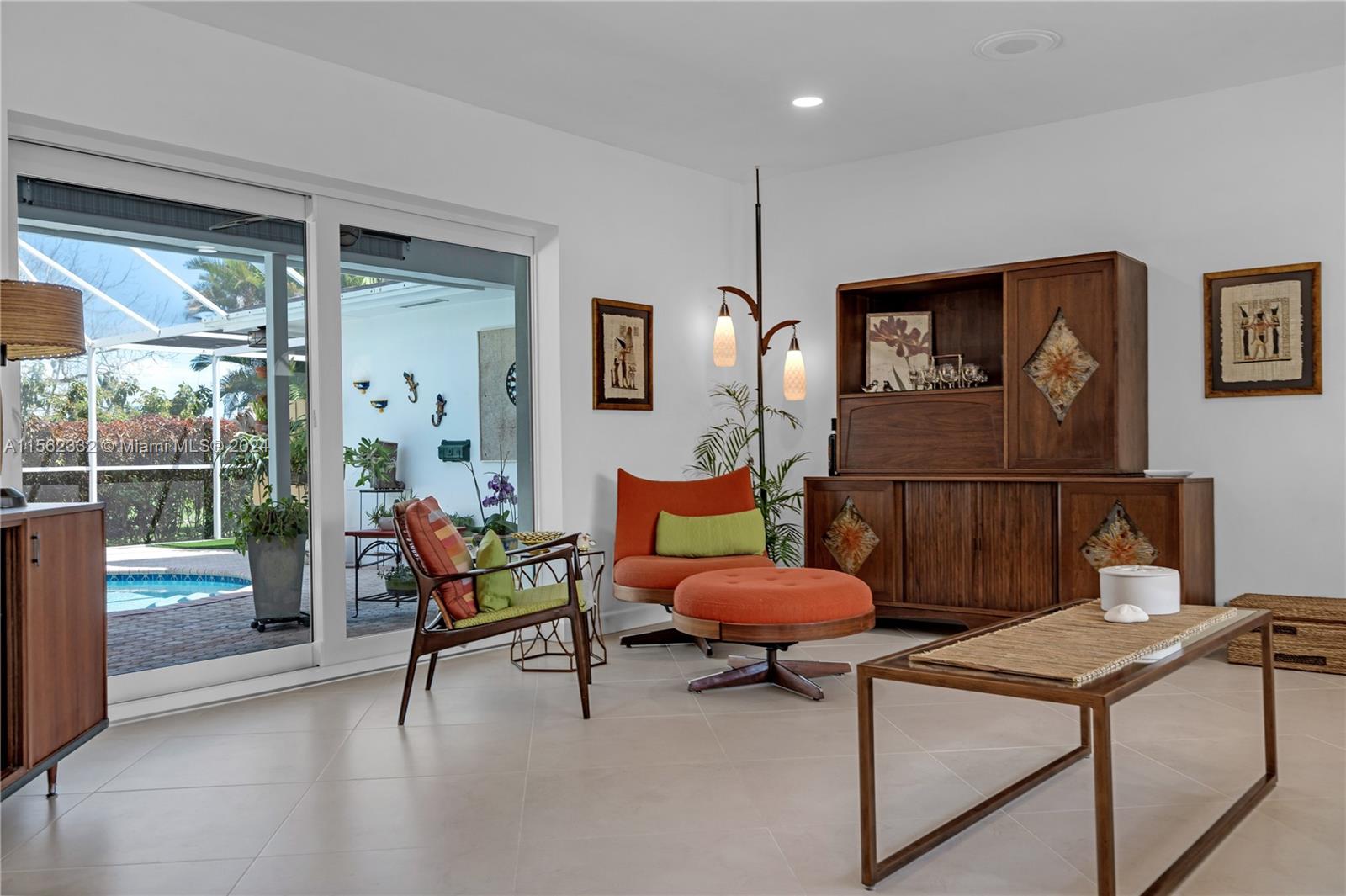 15801 Palmetto Club Dr