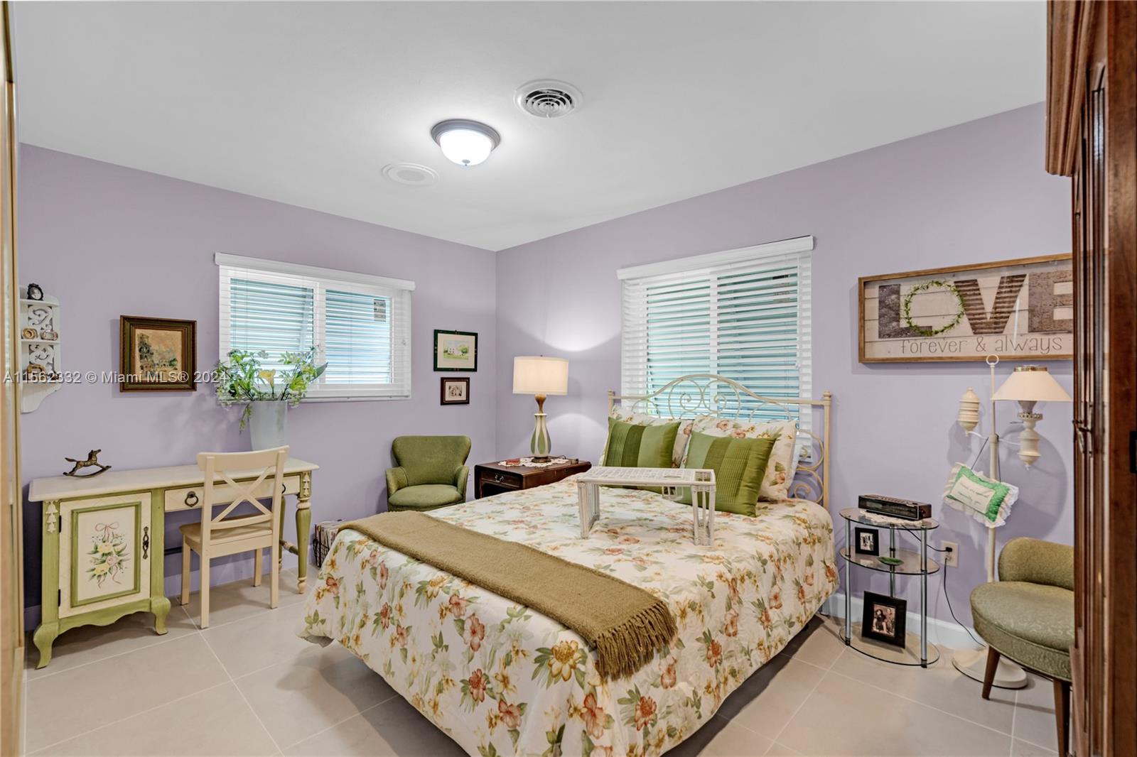 15801 Palmetto Club Dr