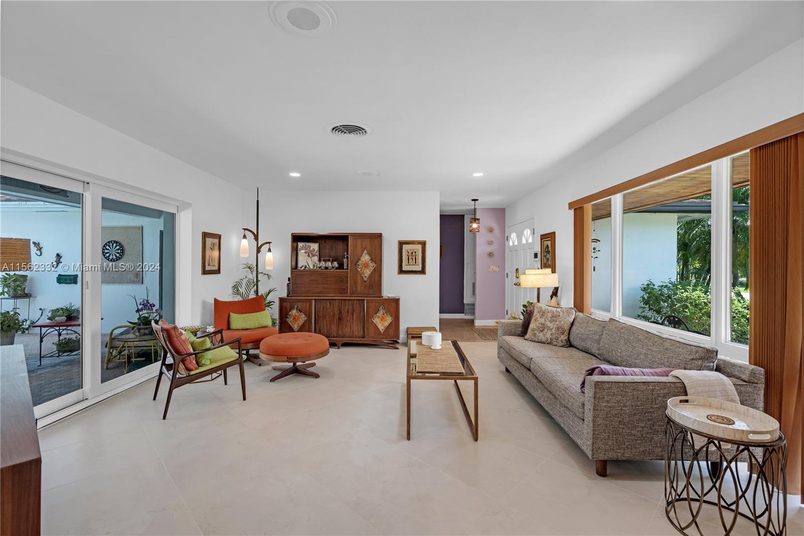 15801 Palmetto Club Dr