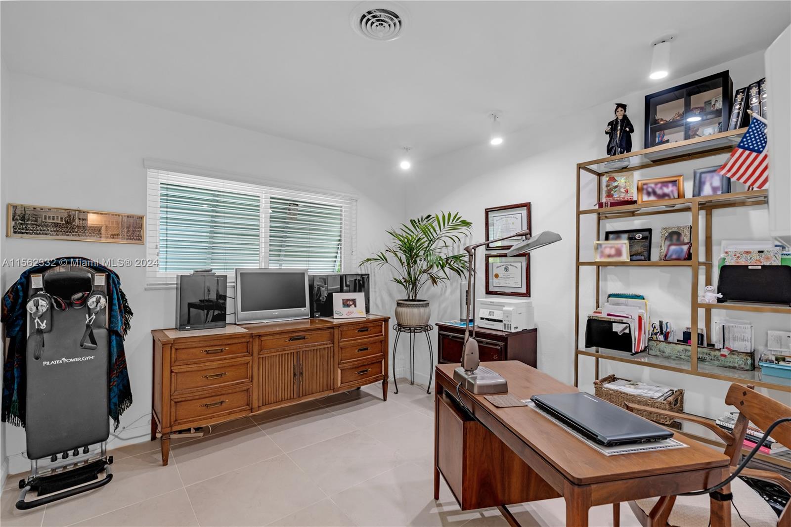 15801 Palmetto Club Dr
