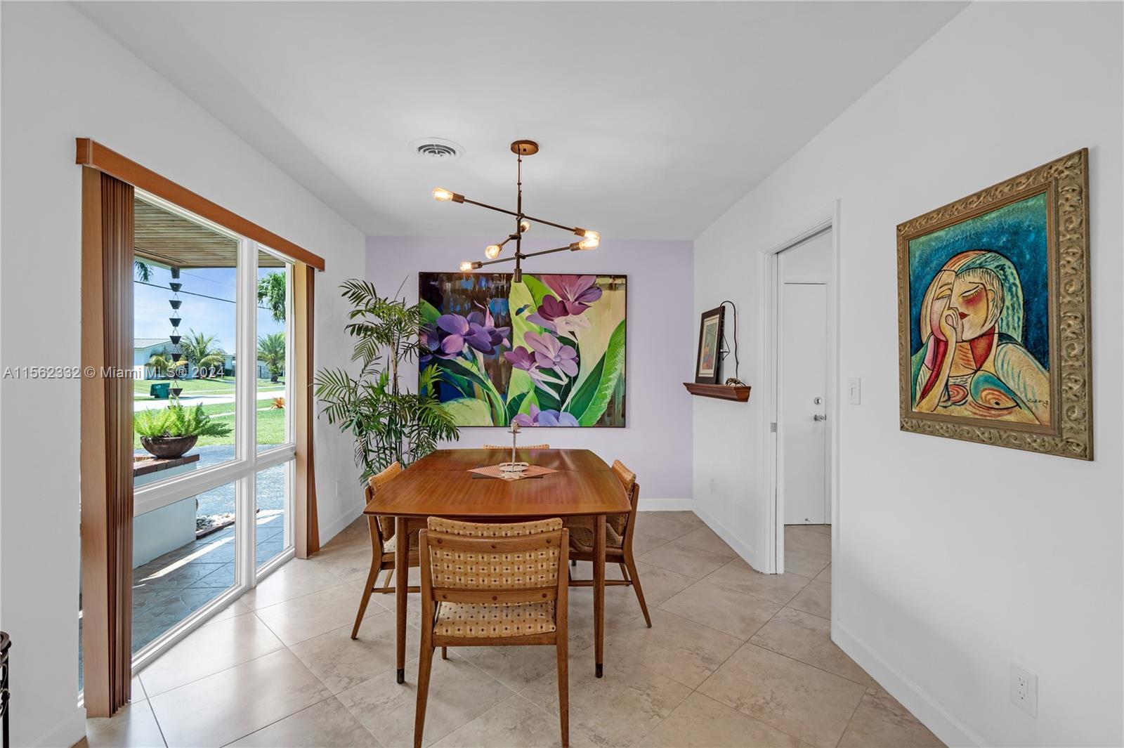15801 Palmetto Club Dr