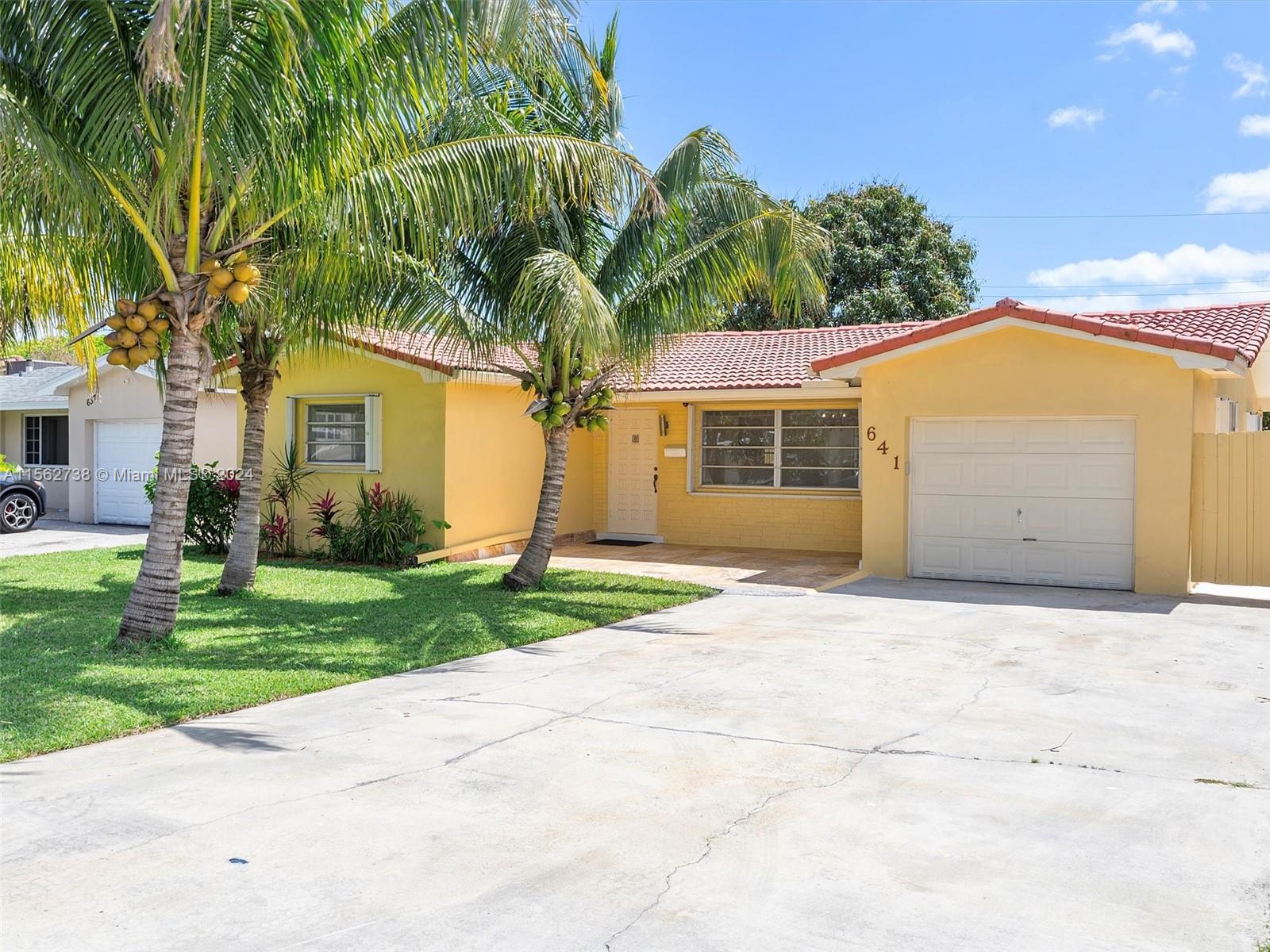 641 SW 2nd Ct