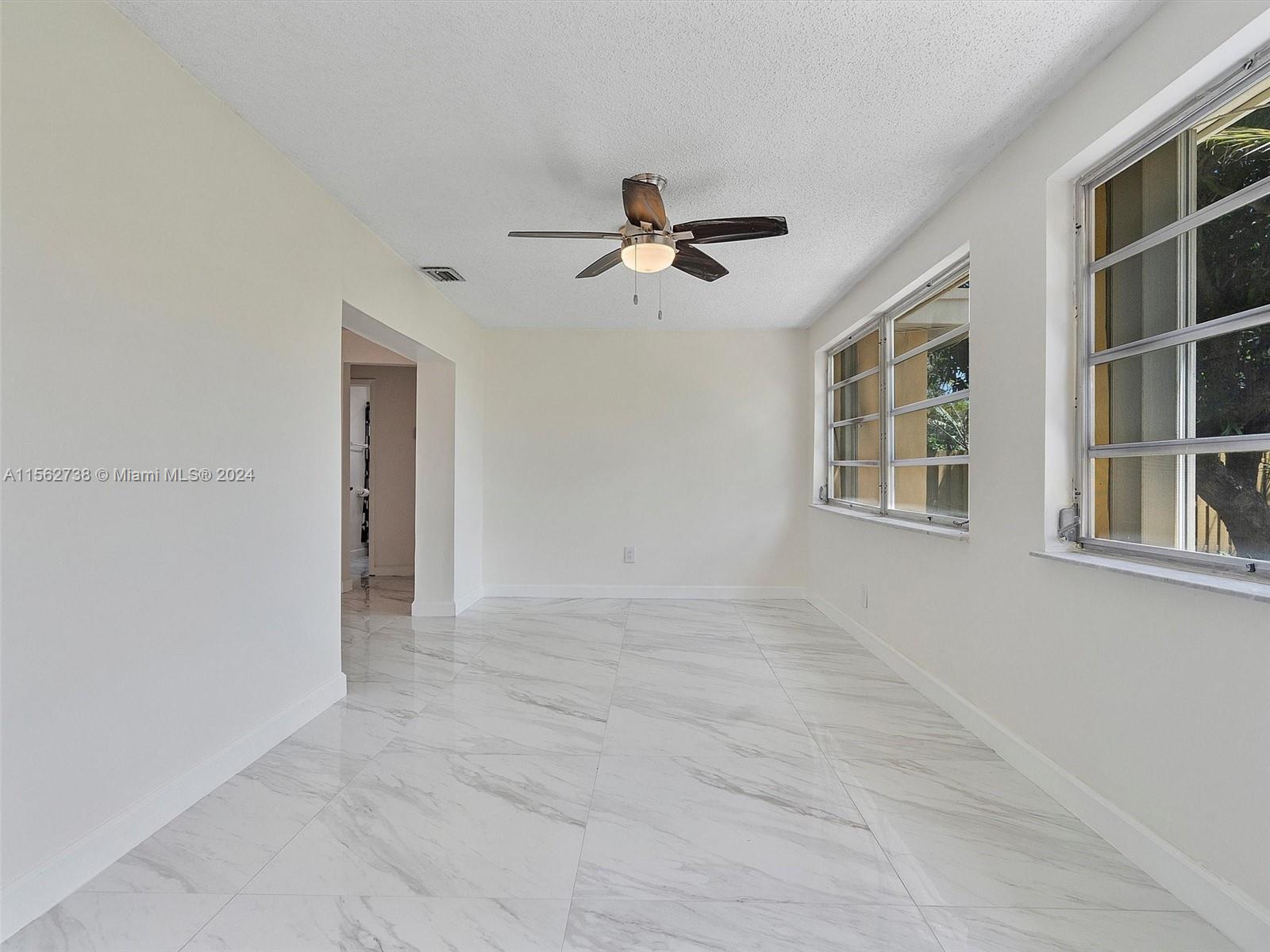 641 SW 2nd Ct
