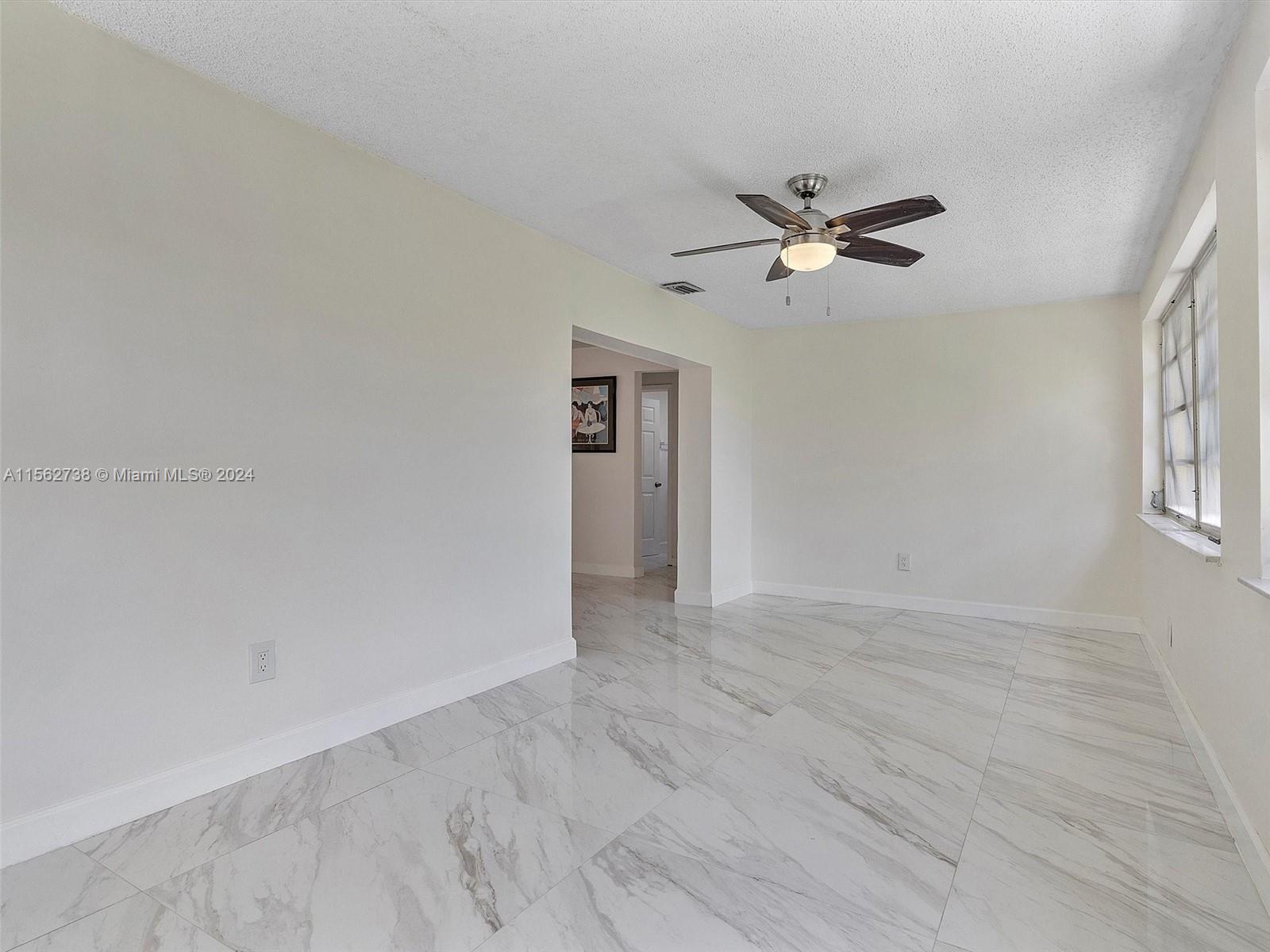 641 SW 2nd Ct