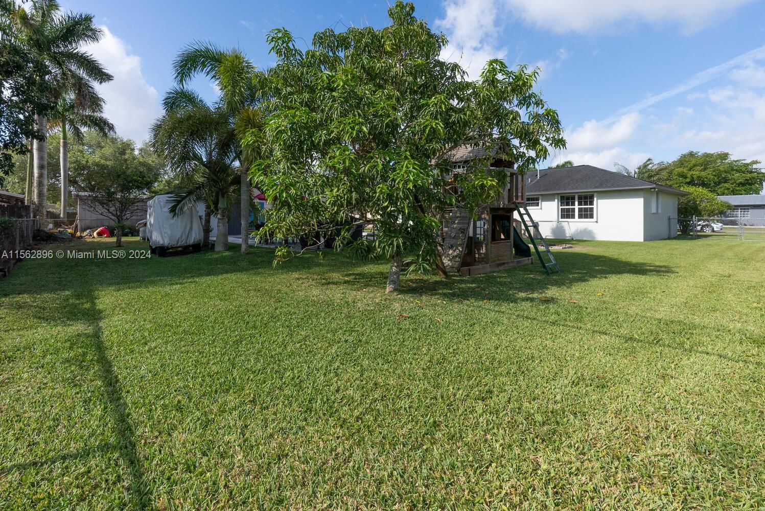 29949 SW 169th Ct