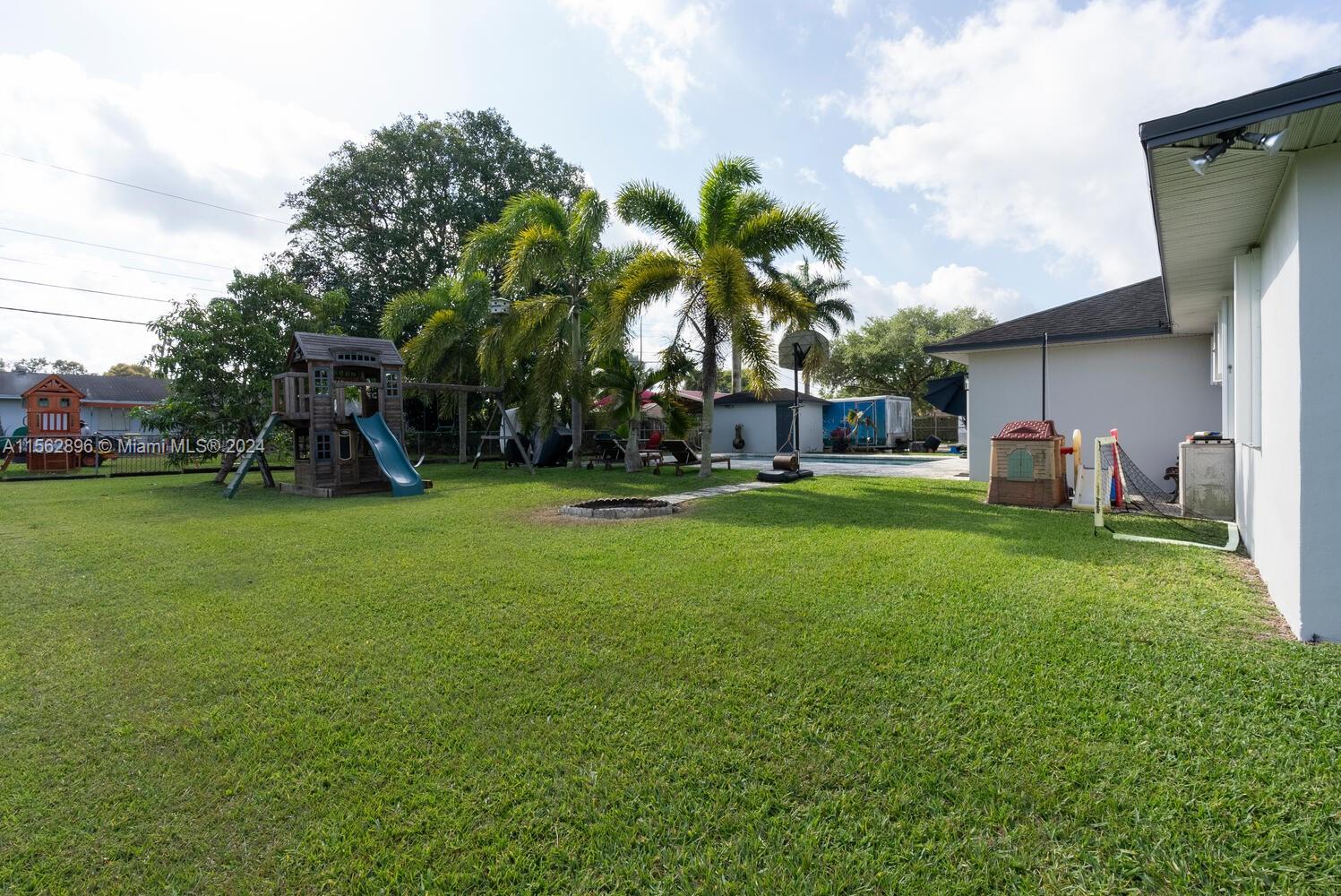 29949 SW 169th Ct